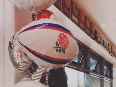 Rugby-custom-print-balloons