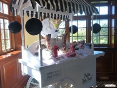 candy-cart-black-and-white
