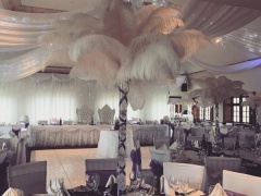 feather-fantasy-centrepieces-and-room-decor