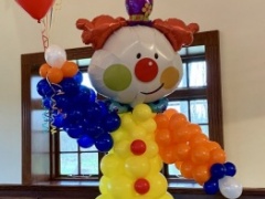 1_clown-balloon-sculpture