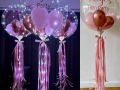 light-up-personalised-balloons-on-stands