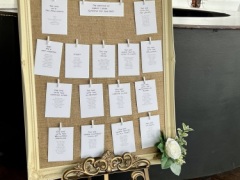 table-plan-hessian-in-frame