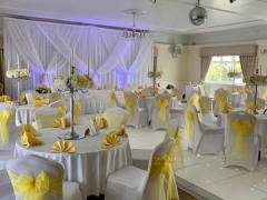 Spring-room-set-up-at-the-cranleigh