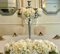 candelabra-and-top-table-silk-display