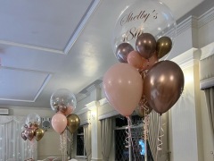18th-deco-bubble-personalised