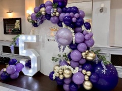 1_6ft-acrylic-circle-purple-and-lilac-theme