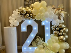 1_Light-up-21-with-balloon