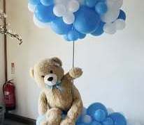 baby-shower-balloon-display