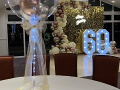 jellyfish-balloon-light-up-60