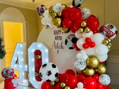 light-up-40-Liverpool-theme