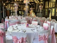 orbz-with-chair-covers