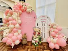 sailboard-set-up-winnie-the-pooh