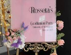 welcome-acrylic-painted-sign