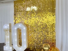 gold-sequin-wall-10-anniversary