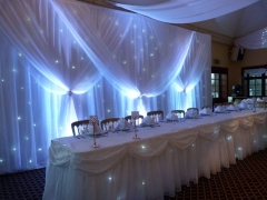 grecian-backdrop-set-with-twinkle-lights-and-uplighters-Copy