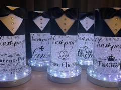 light-up-custom-centrepiece