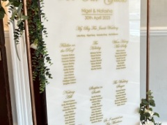 copper-frame-with-table-plan-gold-on-white