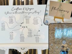 table-plan-where-in-the-world