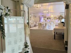 timeless-wedding-decor