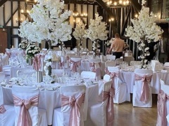 1_blossoms-with-dusky-pink-sash