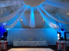 ceiling-draping-with-lights