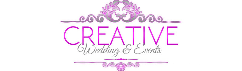 Creative Wedding And Events